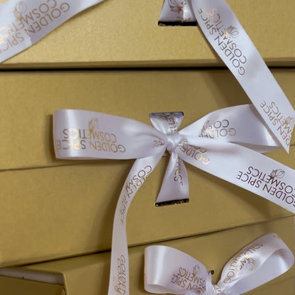 Haircare Gift Set