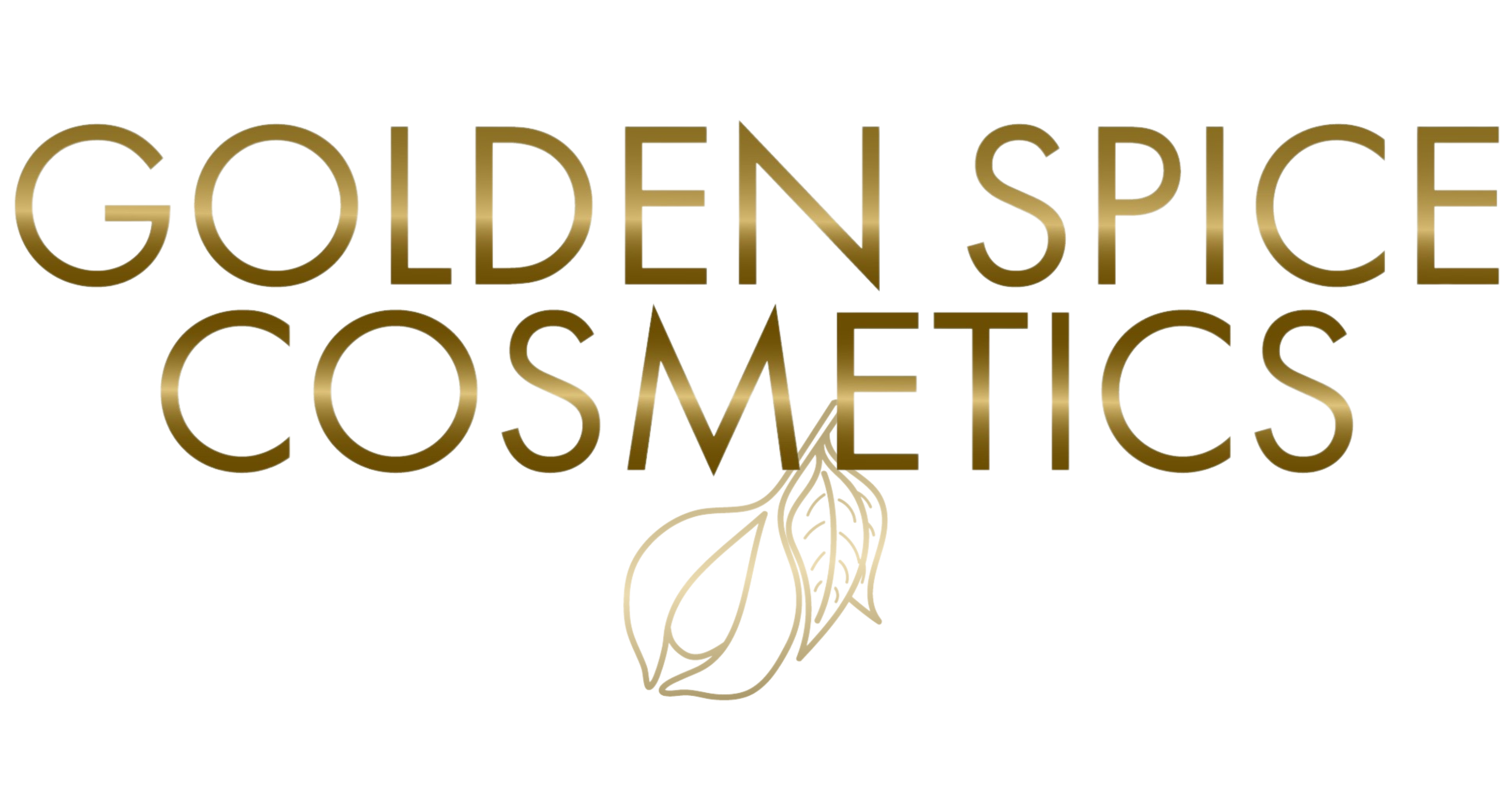 Golden Spice Cosmetics